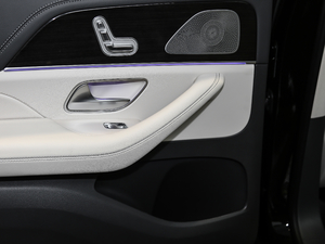 2020GLS 450 4MATIC Ӹ g