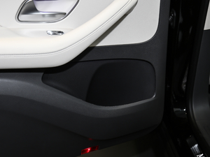 2020GLS 450 4MATIC Ӹ g