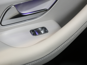 2020GLS 450 4MATIC Ӹ g