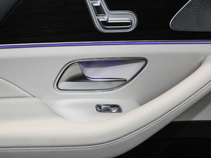 2020GLS 450 4MATIC Ӹ g