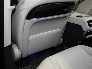 2020GLS 450 4MATIC Ӹ g