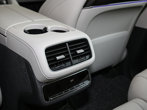 2020GLS 450 4MATIC Ӹ g