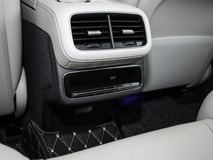 2020GLS 450 4MATIC Ӹ g