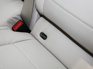 2020GLS 450 4MATIC Ӹ g