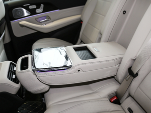 2020GLS 450 4MATIC Ӹ 