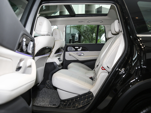 2020GLS 450 4MATIC Ӹ ſg