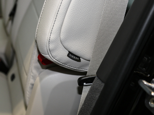 2020GLS 450 4MATIC Ӹ g