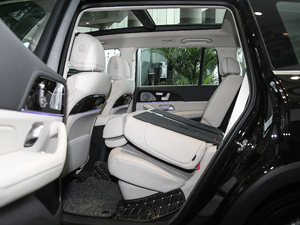 2020GLS 450 4MATIC Ӹ ηŵ