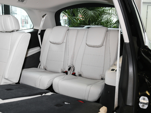 2020GLS 450 4MATIC Ӹ g