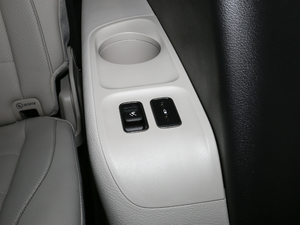 2020GLS 450 4MATIC Ӹ g