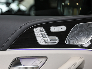 2020GLS 450 4MATIC Ӹ {{