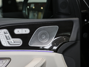 2020GLS 450 4MATIC Ӹ g