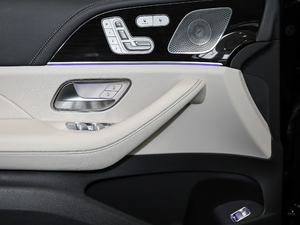 2020GLS 450 4MATIC Ӹ g