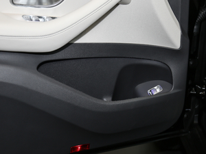 2020GLS 450 4MATIC Ӹ ǰTg