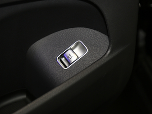 2020GLS 450 4MATIC Ӹ g