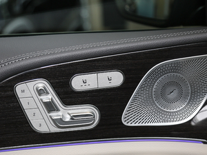 2020GLS 450 4MATIC Ӹ g