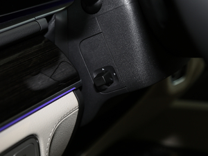 2020GLS 450 4MATIC Ӹ g