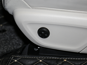 2020GLS 450 4MATIC Ӹ g