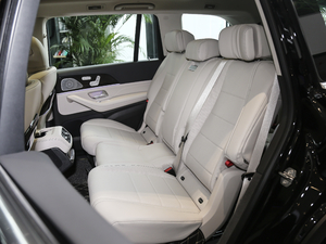 2020GLS 450 4MATIC Ӹ 