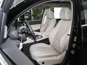 2020GLS 450 4MATIC Ӹ {