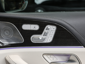 2020GLS 450 4MATIC Ӹ g