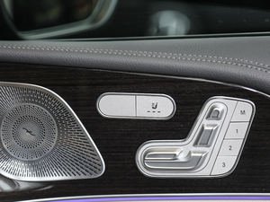 2020GLS 450 4MATIC Ӹ g