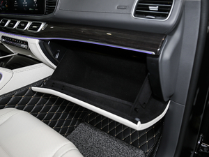 2020GLS 450 4MATIC Ӹ 