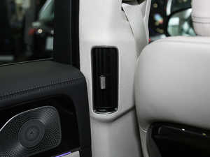 2020GLS 450 4MATIC Ӹ g