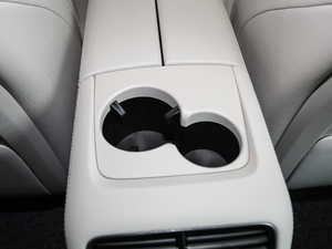 2020GLS 450 4MATIC Ӹ g