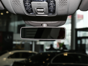 2020GLS 450 4MATIC Ӹ ܇ȺҕR