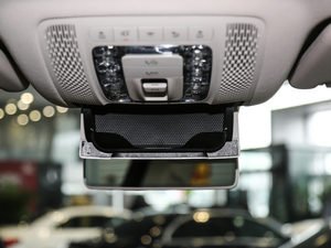 2020GLS 450 4MATIC Ӹ g