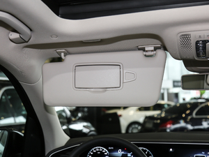 2020GLS 450 4MATIC Ӹ ꖰ壨