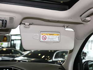 2020GLS 450 4MATIC Ӹ g