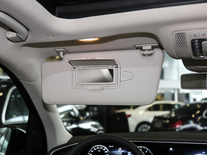 2020GLS 450 4MATIC Ӹ g