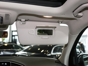 2020GLS 450 4MATIC Ӹ g