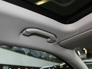 2020GLS 450 4MATIC Ӹ g