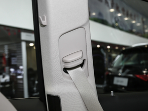 2020GLS 450 4MATIC Ӹ g