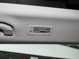 2020GLS 450 4MATIC Ӹ g