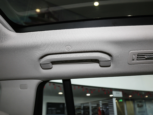 2020GLS 450 4MATIC Ӹ g