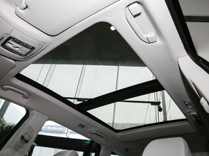 2020GLS 450 4MATIC Ӹ g