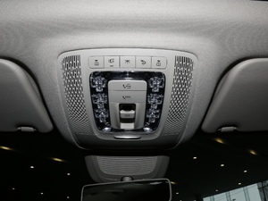 2020GLS 450 4MATIC Ӹ g