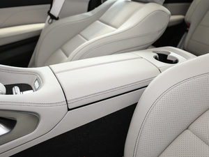 2020GLS 450 4MATIC Ӹ 