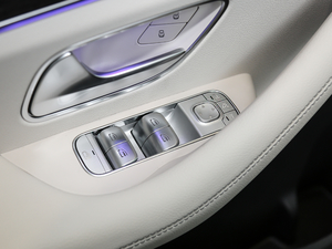 2020GLS 450 4MATIC Ӹ {܇ƅ^	