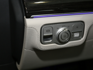 2020GLS 450 4MATIC Ӹ v܇Ƅ