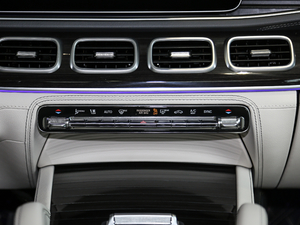 2020GLS 450 4MATIC Ӹ {{