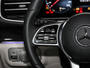 2020GLS 450 4MATIC Ӹ п؅^