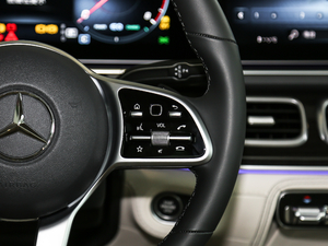 2020GLS 450 4MATIC Ӹ п؅^