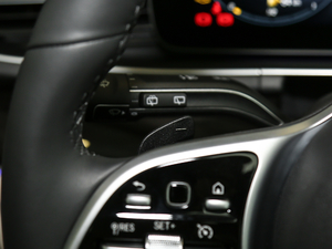 2020GLS 450 4MATIC Ӹ п؅^