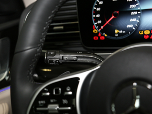 2020GLS 450 4MATIC Ӹ п؅^