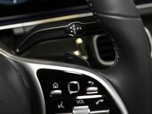 2020GLS 450 4MATIC Ӹ п؅^